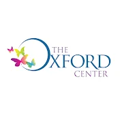 The Oxford Center