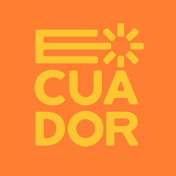 Ecuador Travel