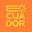 Ecuador Travel