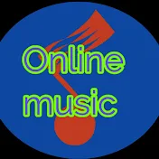 ONLINE MUSIC