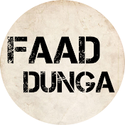 Faad Dunga