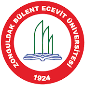 Zonguldak Bülent Ecevit Üniversitesi Hastanesi