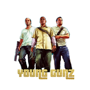 Young Gunz