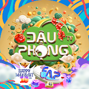 Đậu Phộng TV