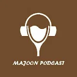 Majoon Podcast | پادکست معجون