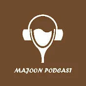 Majoon Podcast | پادکست معجون