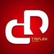 DRtriplex