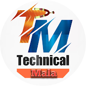 Technical Mala