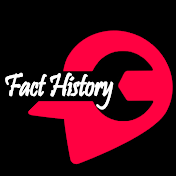Fact History
