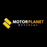 Motor Planet Official