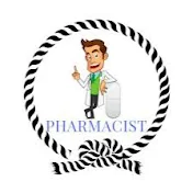 Pharmacist Online