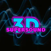 3D SuperSound
