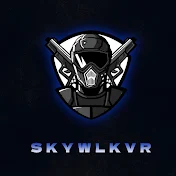 Skywlkvr