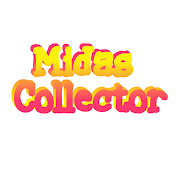 Midas Collector