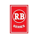 RB SERIES