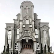 Кобринская Центральная Церковь