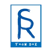 SR TecH DeZ Official