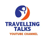 Travelling Talks