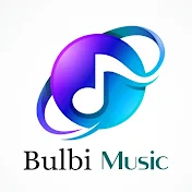 Bulbi Music موسیقی بلبی