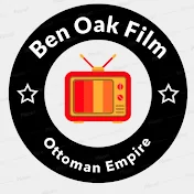 Ben Oak TV