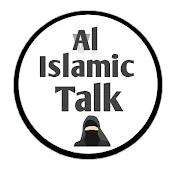 Al Islamic Talk