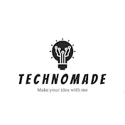 Technomade