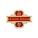 Aurora Cocina