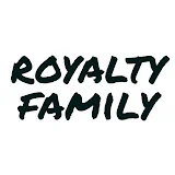 Royalty Family