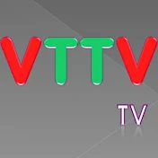 VTTV