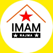 Imam Najma