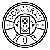 Concerts Hub