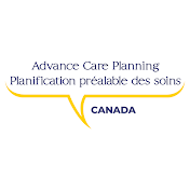 AdvanceCarePlanning