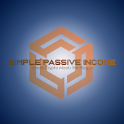 Simple Passive Income