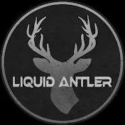 Liquid Antler