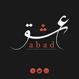 Ishq Abad Official