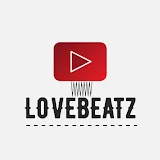 LoveBeatz