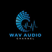 WAV Audio