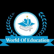 World Of Education