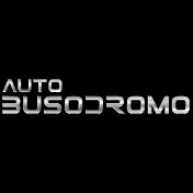 autobusodromo