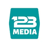 123 Media