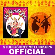 Studio Meldikrupa Official