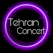 Tehran Concert