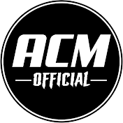 ACMofficial