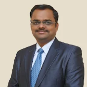 Dr. Prashant Aragade