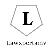 UPSC Law Optional  - Lawxpertsmv India