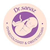 Dr.sanaz.s