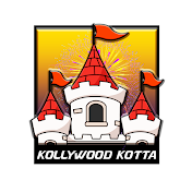 Kollywood Kotta