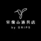 GRiPS チャンネル