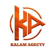 Kalam Agecty