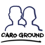 CARO GROUND